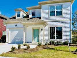 featured image of 1909 Brentford Ln