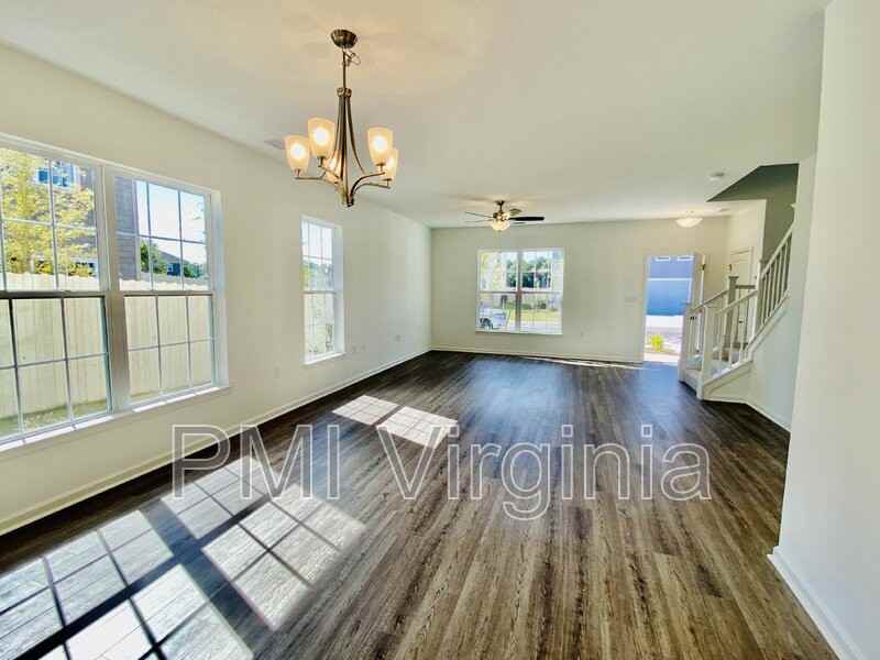 1909 Brentford Ln - Photo 6 of 38