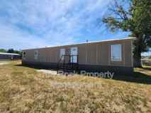 16469 County Road 3594 - Photo 1 of 1