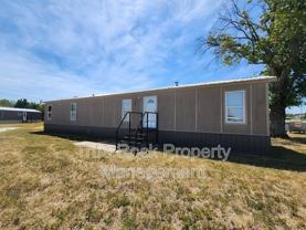 16469 County Road 3594 - Photo 1 of 1