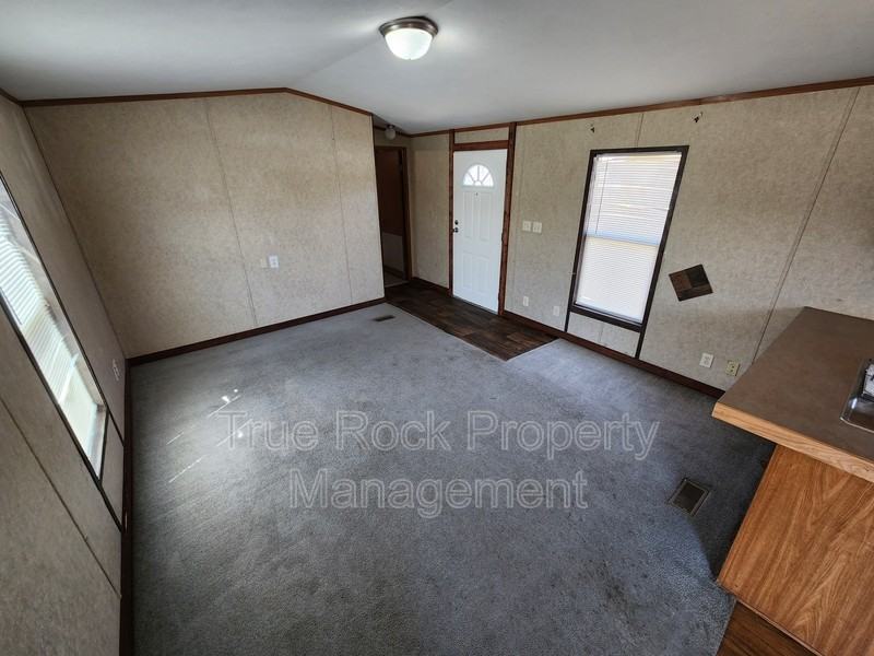 16469 County Road 3594 - Photo 3 of 11