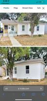 4310 Willow St - Photo 1 of 1