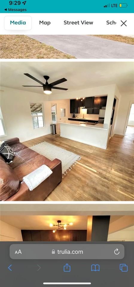 4310 Willow St - Photo 2 of 8