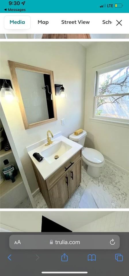 4310 Willow St - Photo 5 of 8