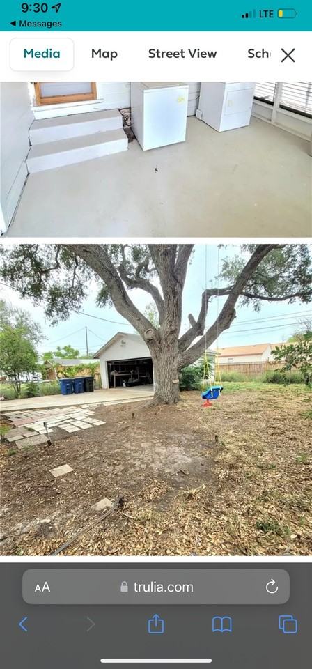 4310 Willow St - Photo 7 of 8