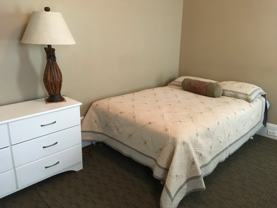 413 Westcott St - Photo 1 of 1