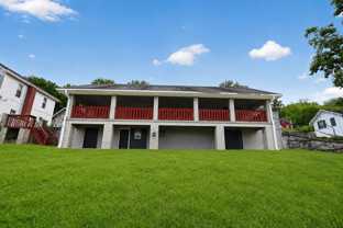 410 5th St - Photo 1 of 1