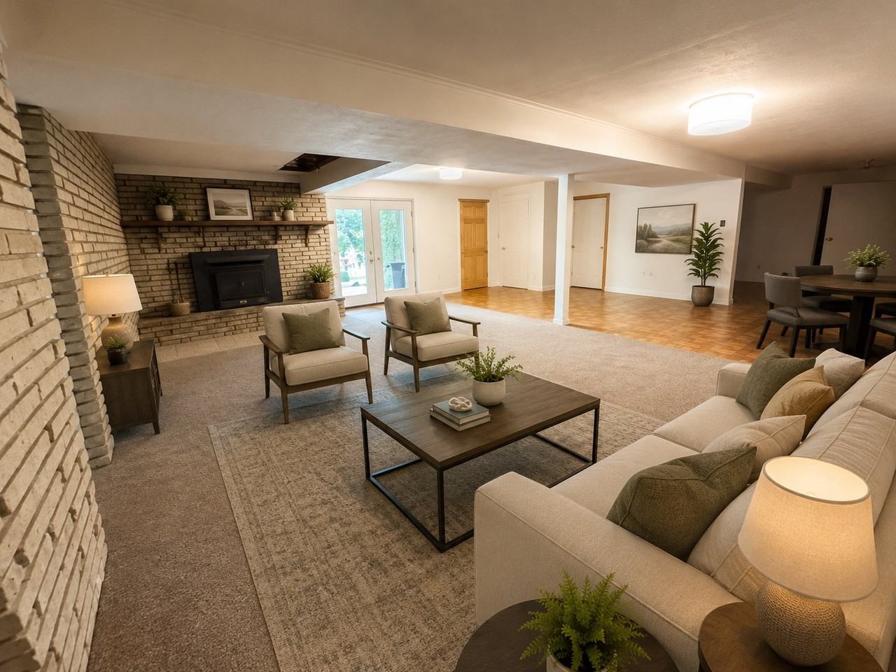410 5th St - Photo 2 of 13