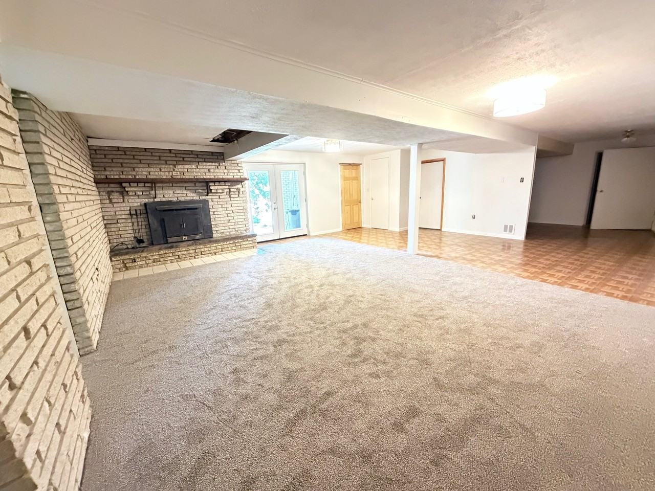 410 5th St - Photo 3 of 13