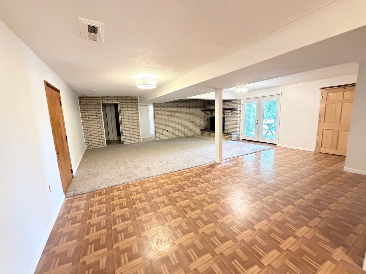 410 5th St - Photo 4 of 13
