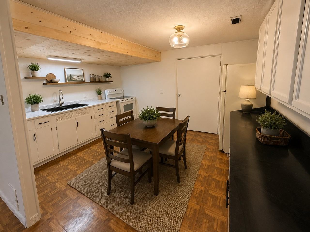 410 5th St - Photo 5 of 13