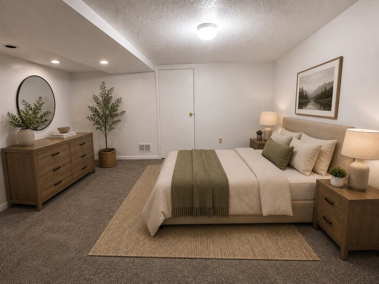 410 5th St - Photo 7 of 13