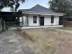 621 E Harris Ave - Photo 1 of 1