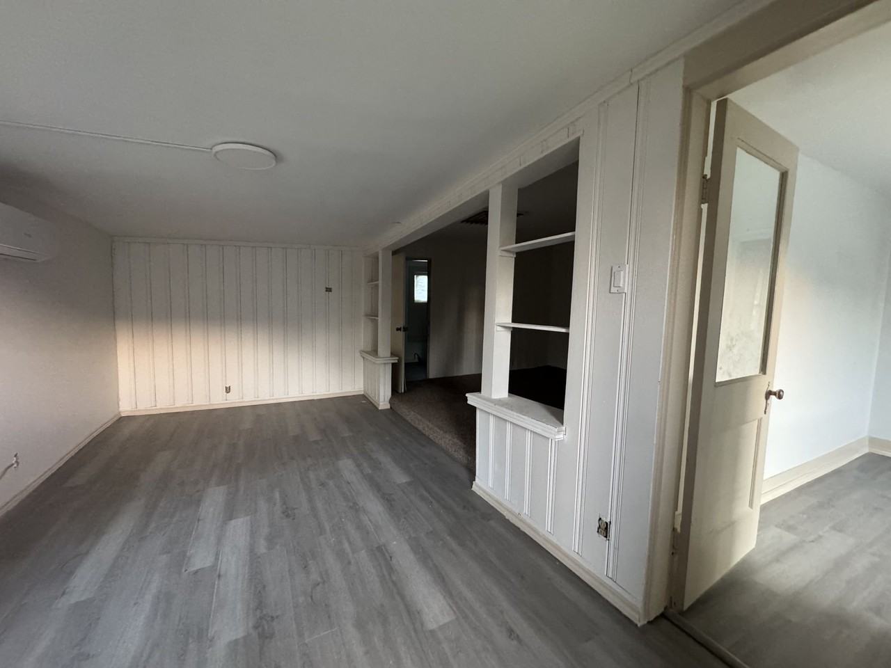 621 E Harris Ave - Photo 6 of 7