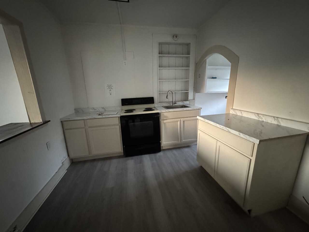 621 E Harris Ave - Photo 7 of 7