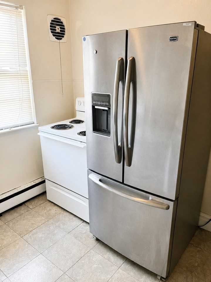 4782 Clevesdale Dr #4 - Photo 5 of 11