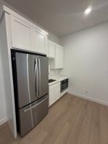 10453 Diana Summit St - Photo 1 of 1