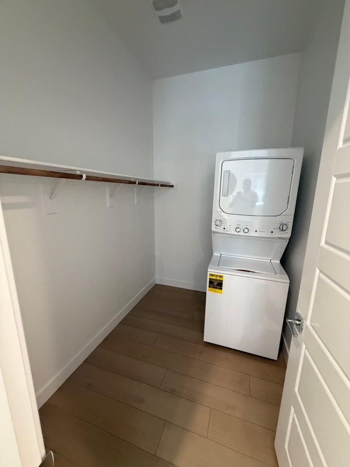 10453 Diana Summit St - Photo 4 of 5