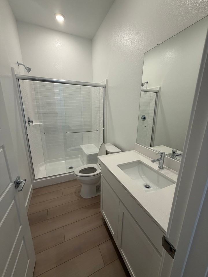 10453 Diana Summit St - Photo 5 of 5
