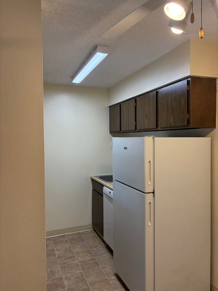 60 Douglas Ln #223 - Photo 4 of 20