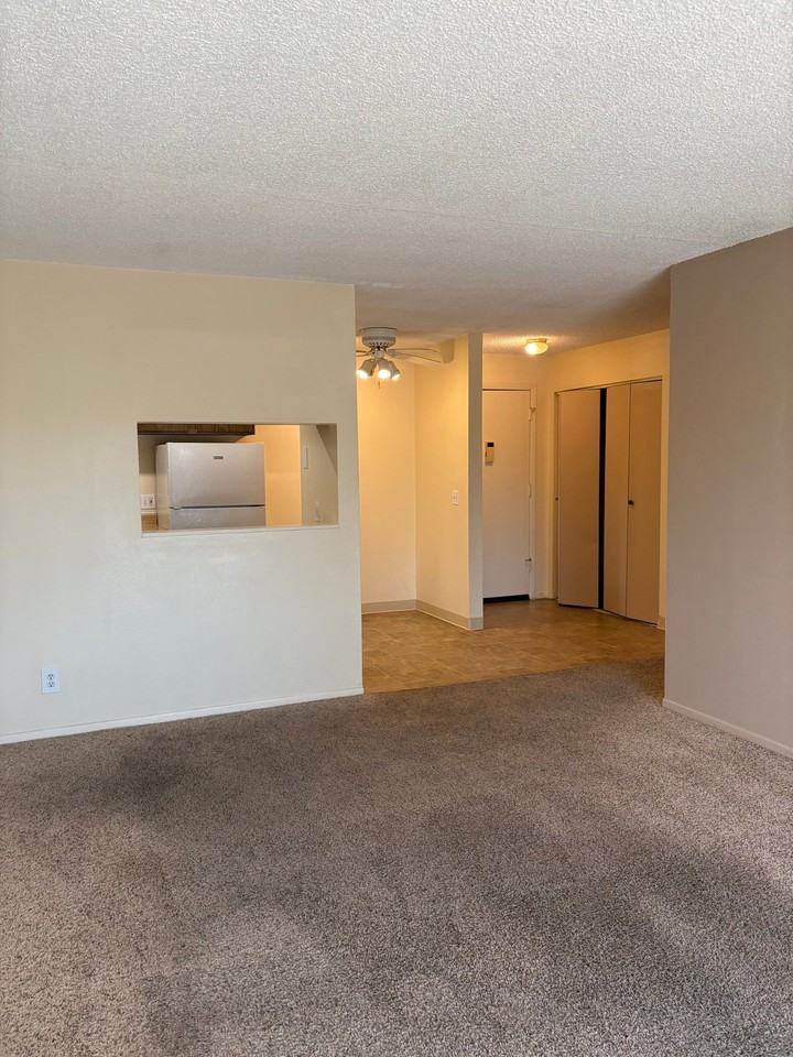 60 Douglas Ln #223 - Photo 5 of 20
