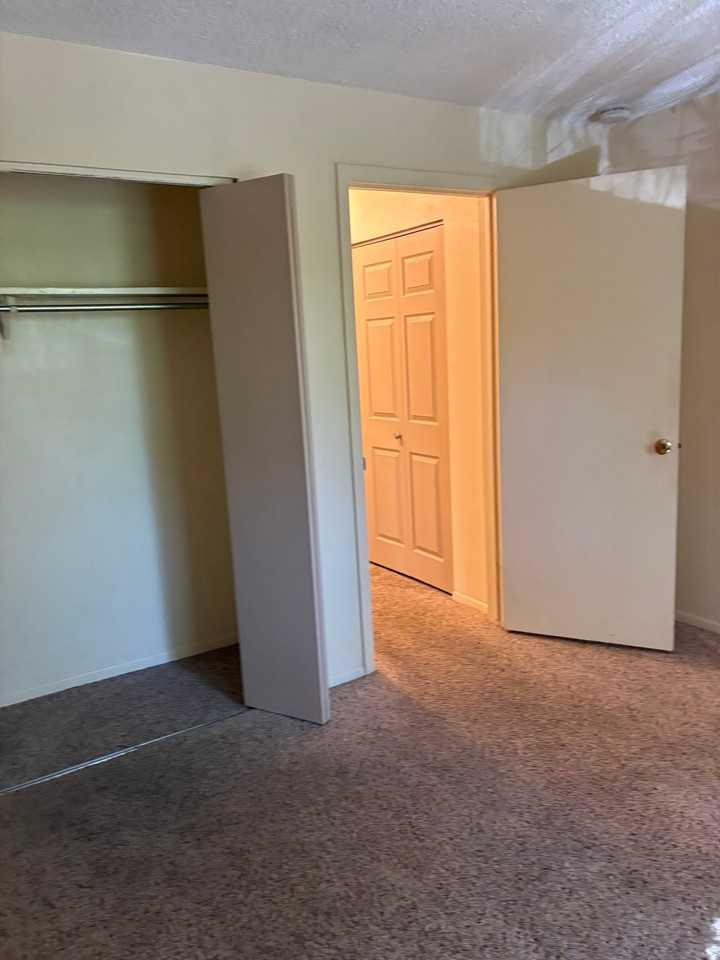 60 Douglas Ln #223 - Photo 6 of 20