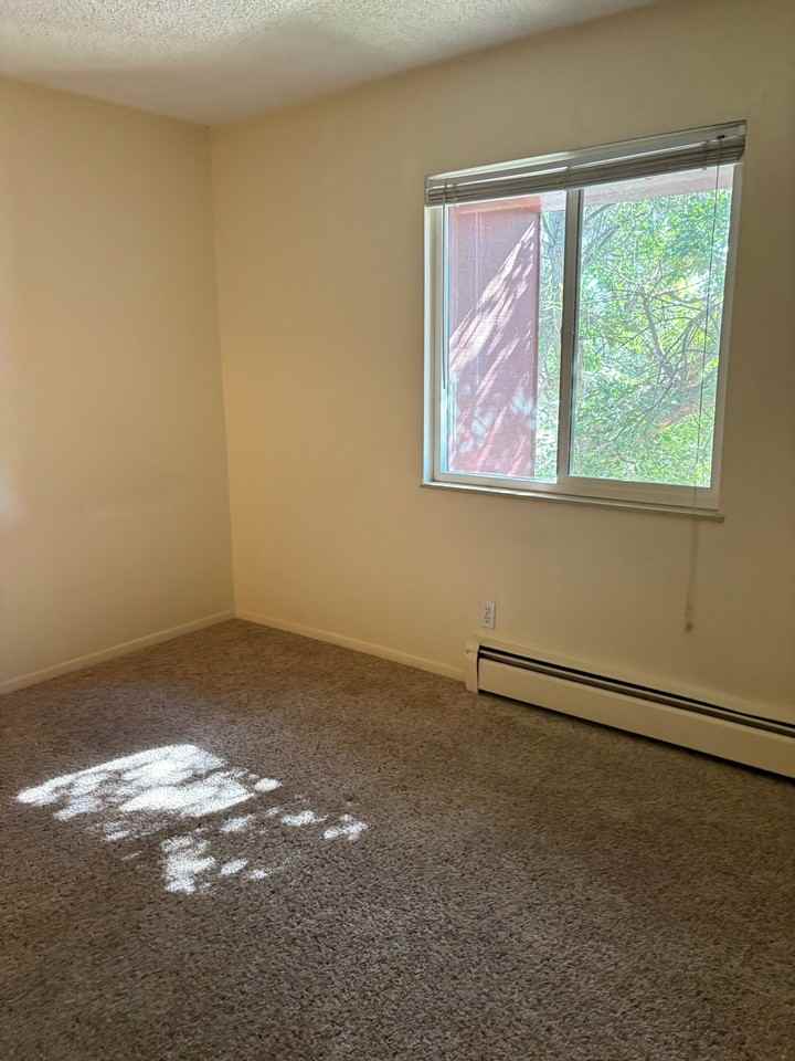 60 Douglas Ln #223 - Photo 7 of 20