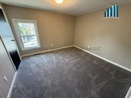 featured image of 85 Massasoit St #3L