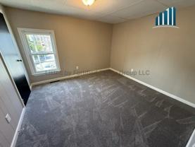 85 Massasoit St #3L - Photo 1 of 1