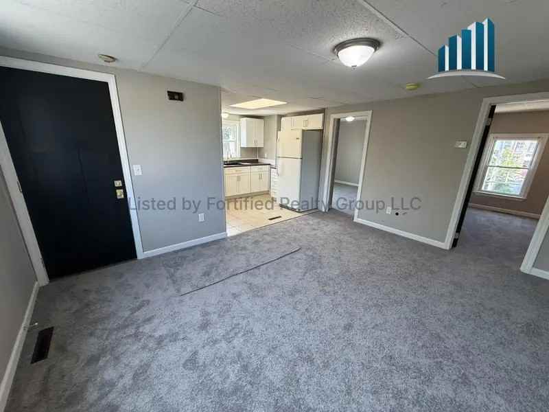 85 Massasoit St #3L - Photo 2 of 21