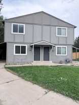 420 S Fenton St - Photo 1 of 1