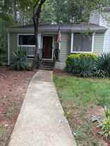 829 Green Ridge Dr - Photo 1 of 1