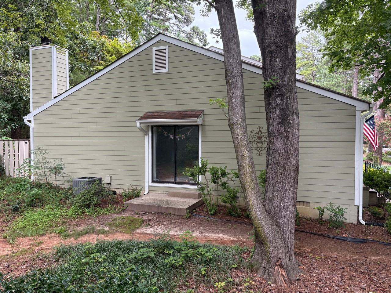 829 Green Ridge Dr - Photo 2 of 4