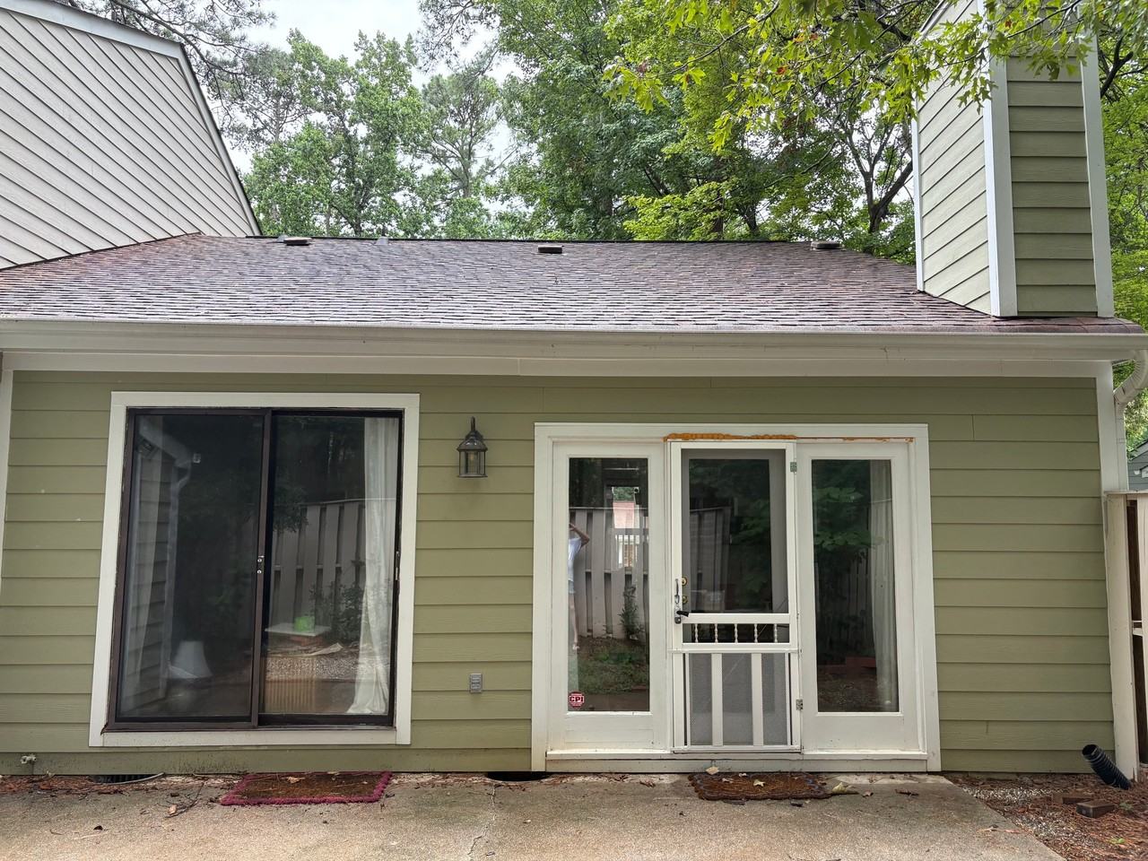 829 Green Ridge Dr - Photo 3 of 4