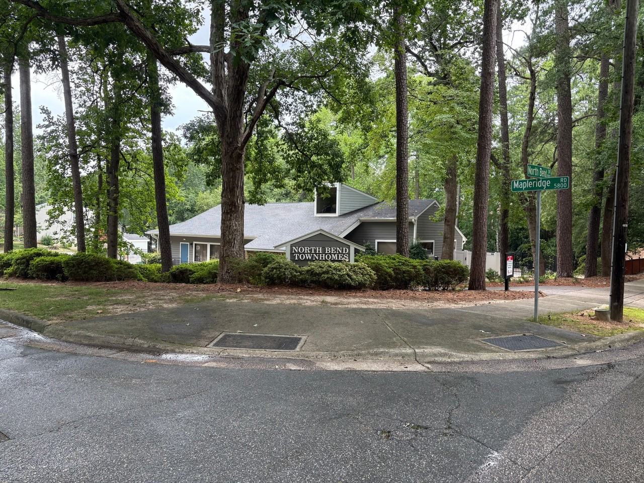 829 Green Ridge Dr - Photo 4 of 4