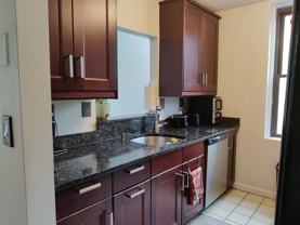 92 Gordon St #303 - Photo 1 of 1