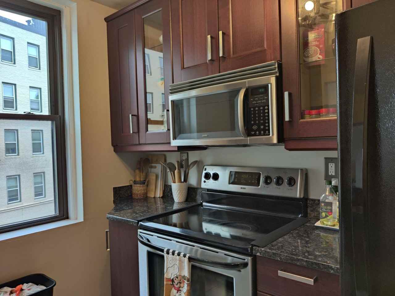 92 Gordon St #303 - Photo 2 of 12