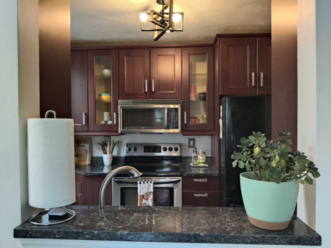 92 Gordon St #303 - Photo 3 of 12