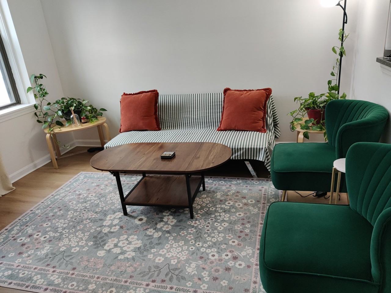 92 Gordon St #303 - Photo 4 of 12