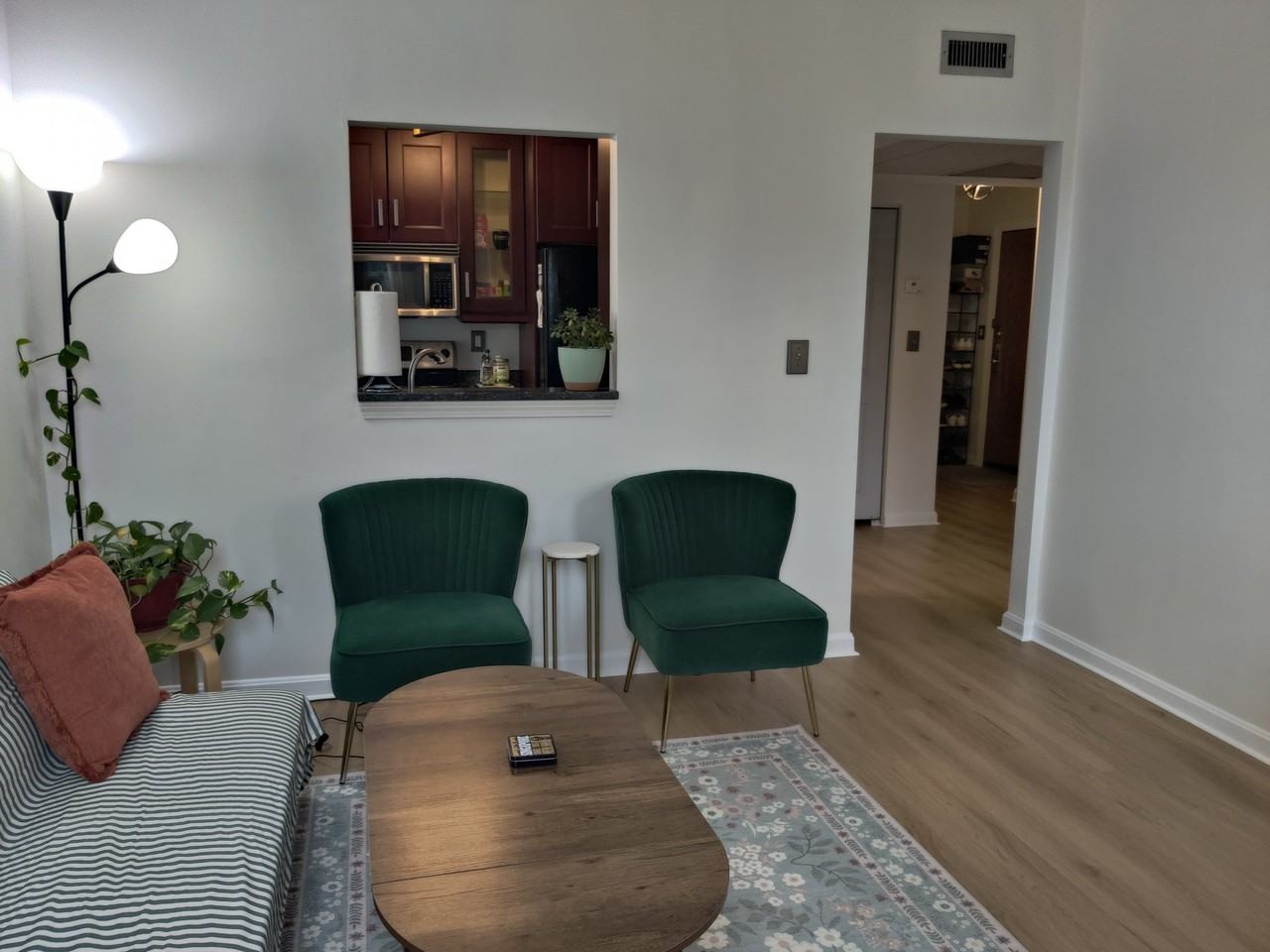 92 Gordon St #303 - Photo 5 of 12