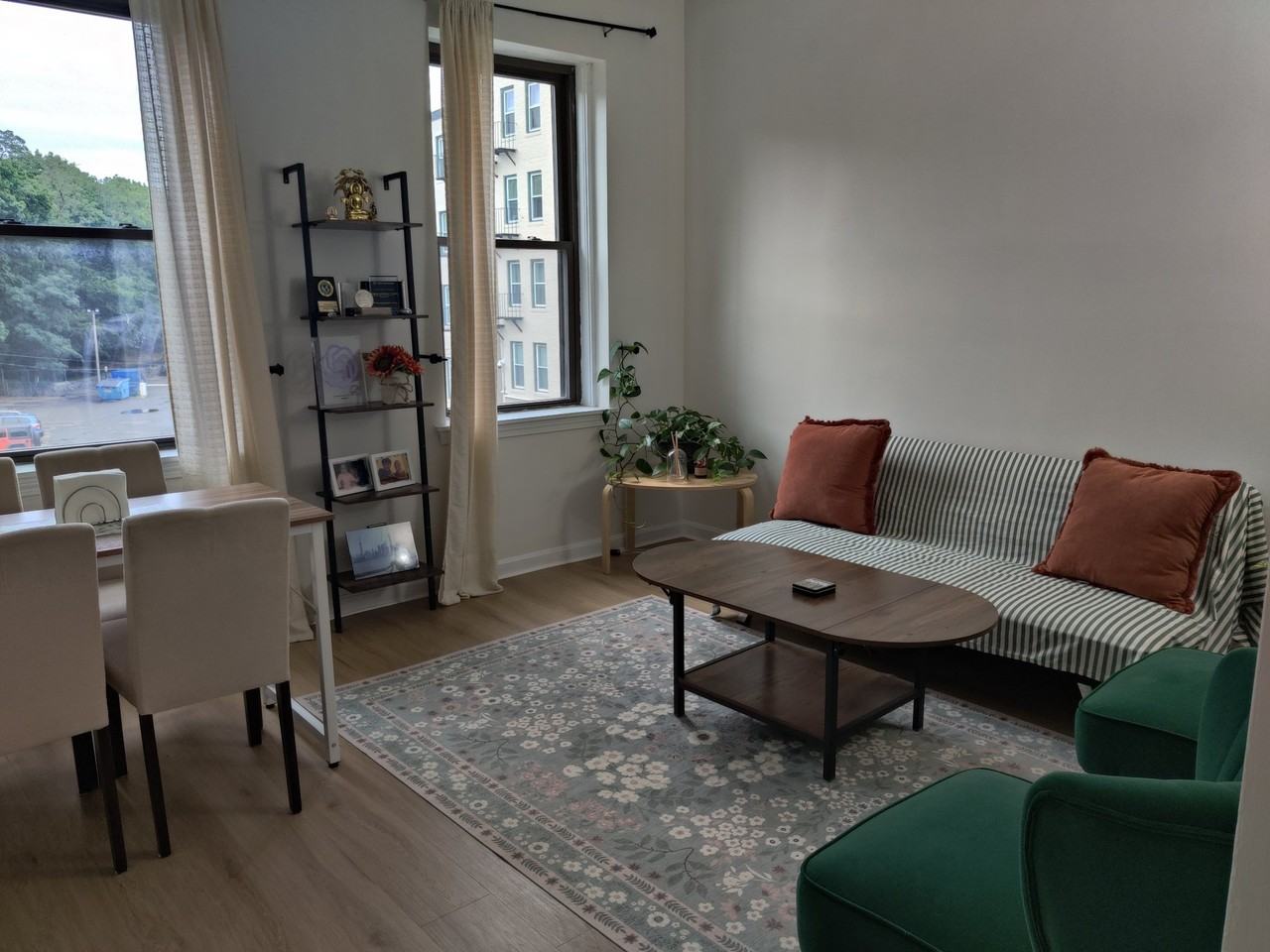 92 Gordon St #303 - Photo 6 of 12