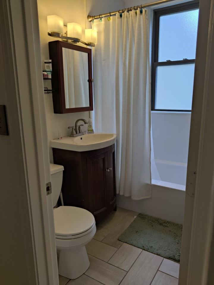 92 Gordon St #303 - Photo 7 of 12