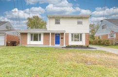 833 W Galbraith Rd - Photo 1 of 1