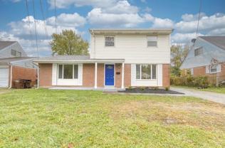 833 W Galbraith Rd - Photo 1 of 1
