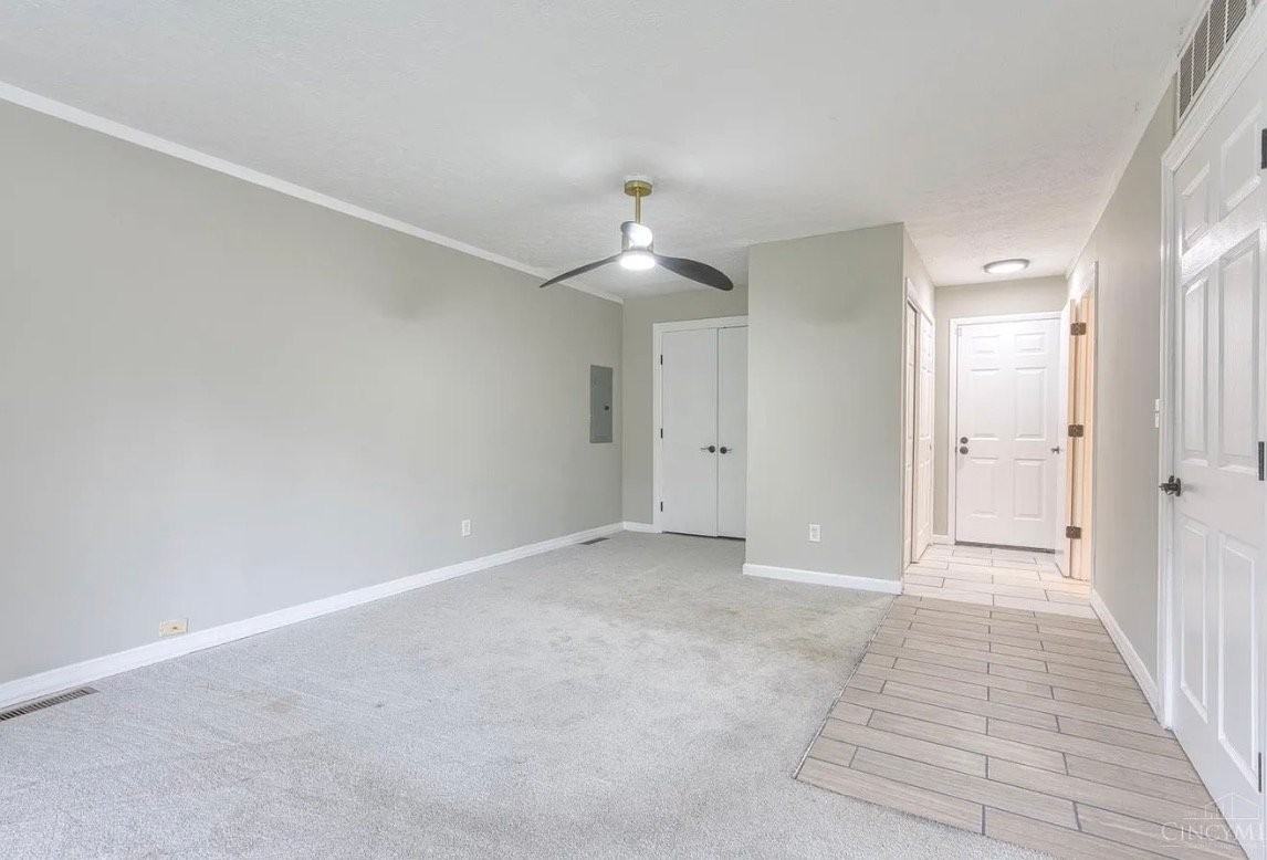 833 W Galbraith Rd - Photo 7 of 13