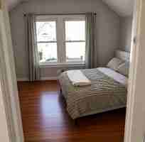 featured image of 832 Terryville Ave