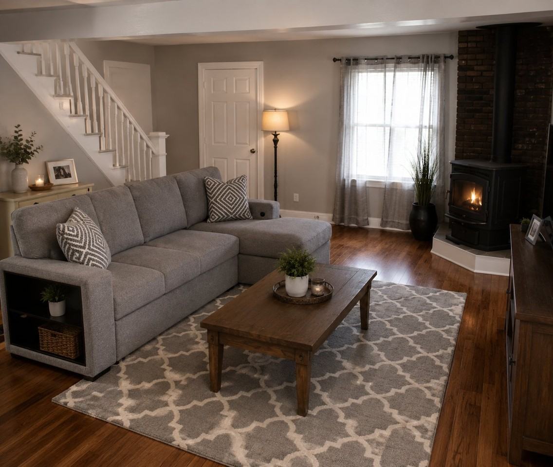 832 Terryville Ave - Photo 2 of 11
