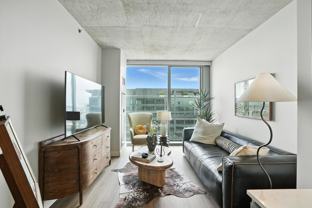 1101 W Lake St - Photo 1 of 1