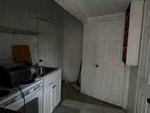 224 Sw 14th St #C - Photo 1 of 1