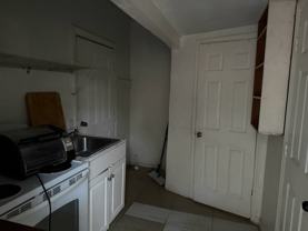 224 Sw 14th St #C - Photo 1 of 1
